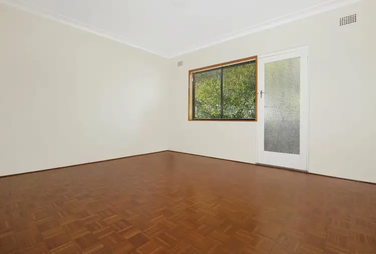 Fourth view of Homely unit listing, 4/1 Kelvin Road, Coniston NSW 2500