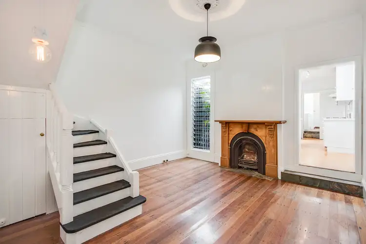49 Campbell Street, Newtown NSW 2042