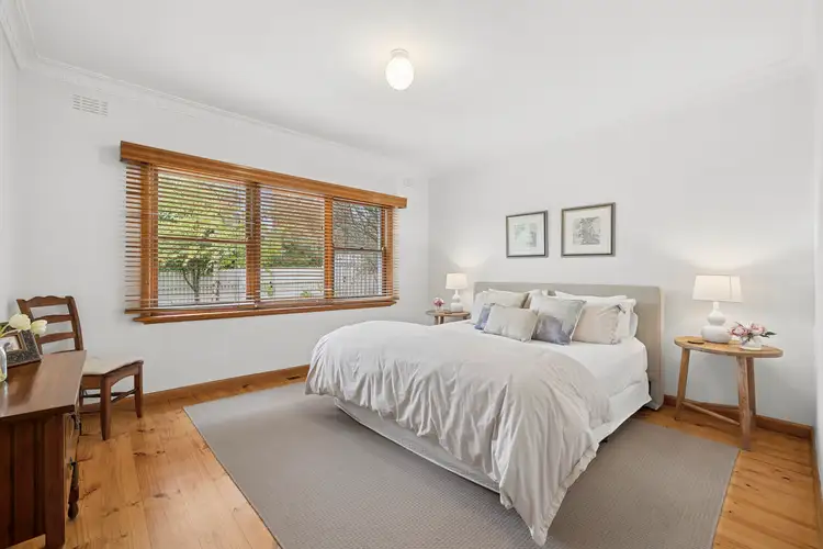 Sixth view of Homely house listing, 100 Central Springs Road, Daylesford VIC 3460