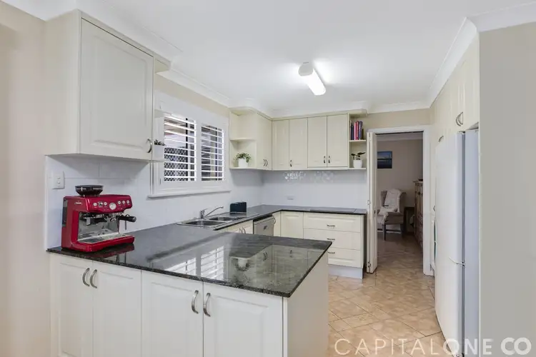 Third view of Homely house listing, 48 Phyllis Avenue, Kanwal NSW 2259
