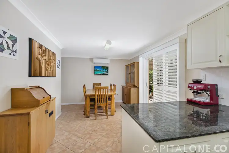 Fourth view of Homely house listing, 48 Phyllis Avenue, Kanwal NSW 2259