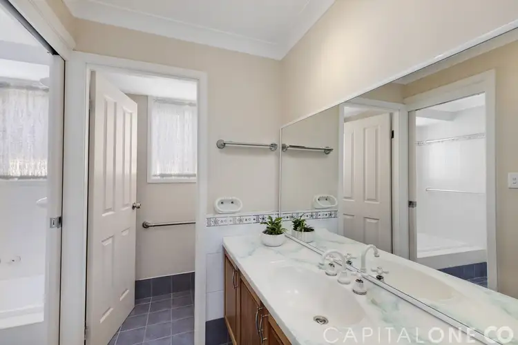 Sixth view of Homely house listing, 48 Phyllis Avenue, Kanwal NSW 2259