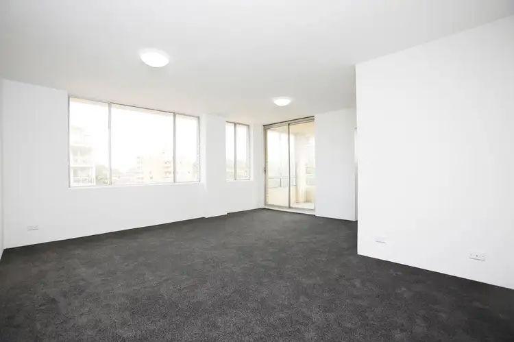 17/54 Penkivil Street, Bondi NSW 2026