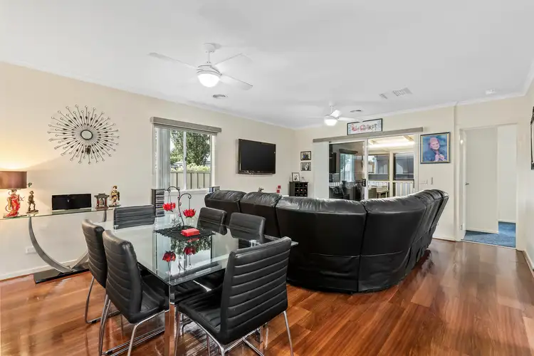 Third view of Homely retirement listing, 217/40 Watt Street, Lara VIC 3212