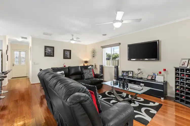 Fourth view of Homely retirement listing, 217/40 Watt Street, Lara VIC 3212
