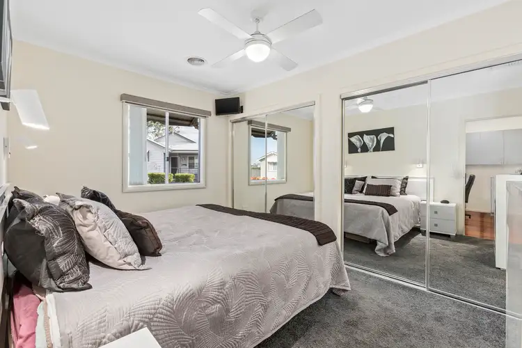Fifth view of Homely retirement listing, 217/40 Watt Street, Lara VIC 3212