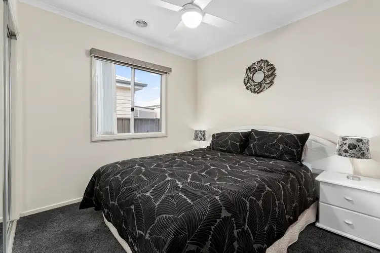 Sixth view of Homely retirement listing, 217/40 Watt Street, Lara VIC 3212