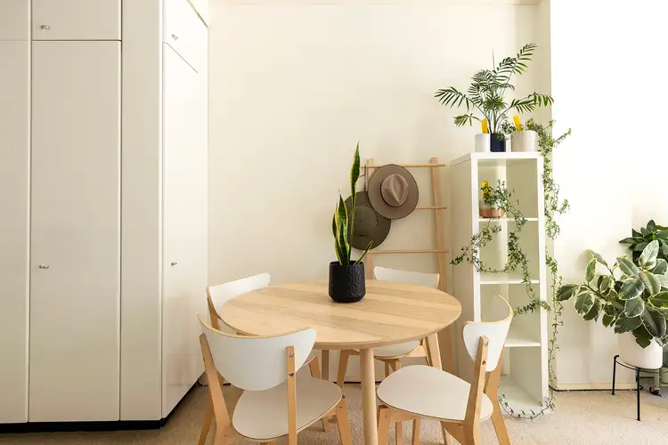 202/10 Mount Street, North Sydney NSW 2060