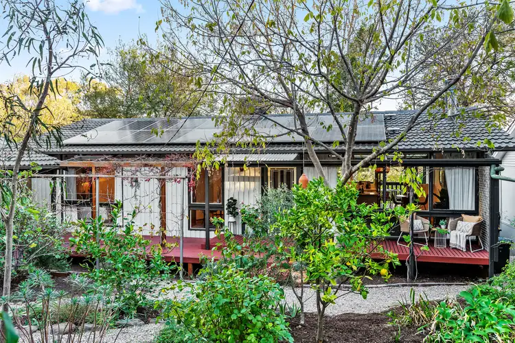 4 Rural Avenue, Hawthorndene SA 5051