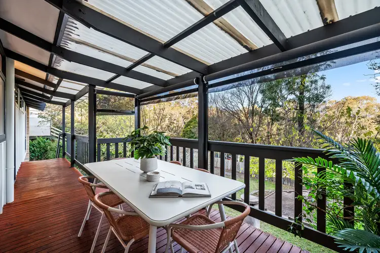 Third view of Homely house listing, 4 Rural Avenue, Hawthorndene SA 5051