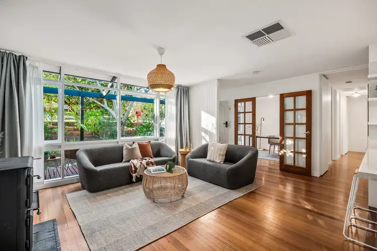 Sixth view of Homely house listing, 4 Rural Avenue, Hawthorndene SA 5051