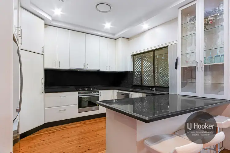 Third view of Homely house listing, 2 Vulcan Street, Guildford NSW 2161