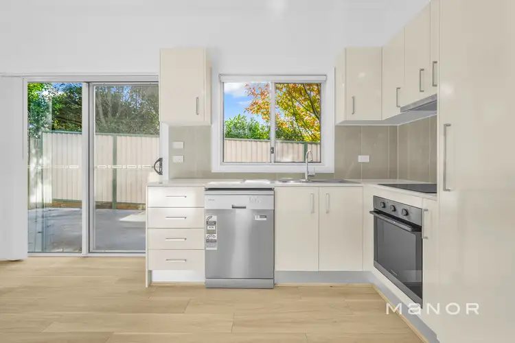 137A Shepherds Drive