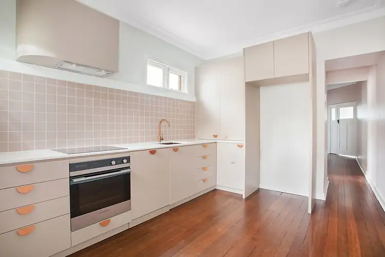 Second view of Homely unit listing, 2/384 Lutwyche Road, Windsor QLD 4030