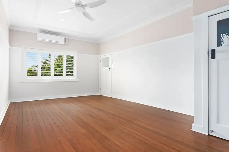 Third view of Homely unit listing, 2/384 Lutwyche Road, Windsor QLD 4030