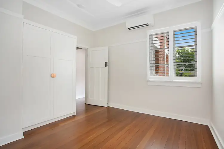 Fifth view of Homely unit listing, 2/384 Lutwyche Road, Windsor QLD 4030