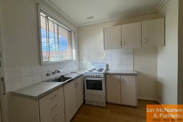 Main view of Homely unit listing, 1/15 Adams Street, Queanbeyan NSW 2620