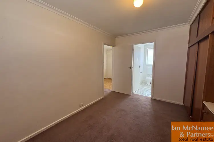 1/15 Adams Street, Queanbeyan NSW 2620