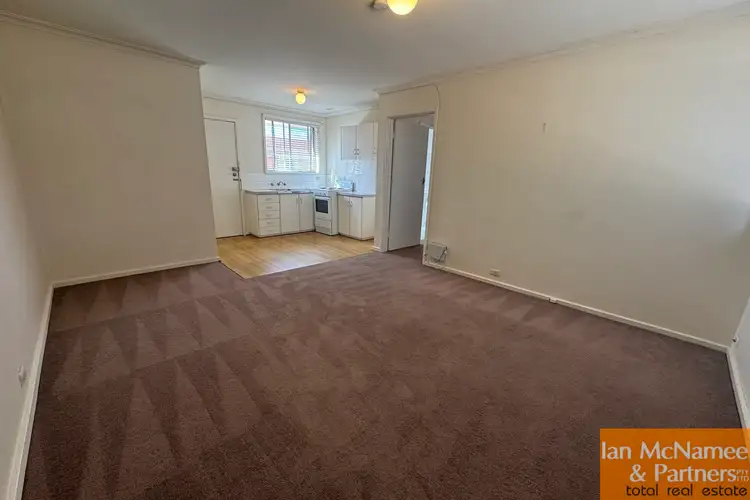 Second view of Homely unit listing, 1/15 Adams Street, Queanbeyan NSW 2620