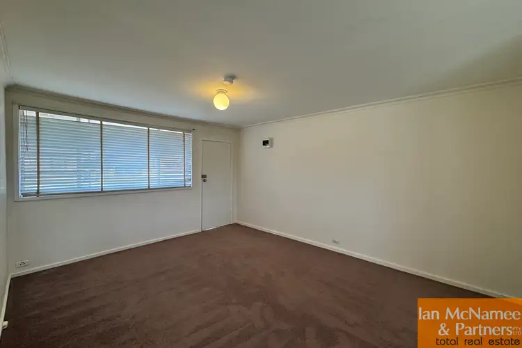 Fourth view of Homely unit listing, 1/15 Adams Street, Queanbeyan NSW 2620