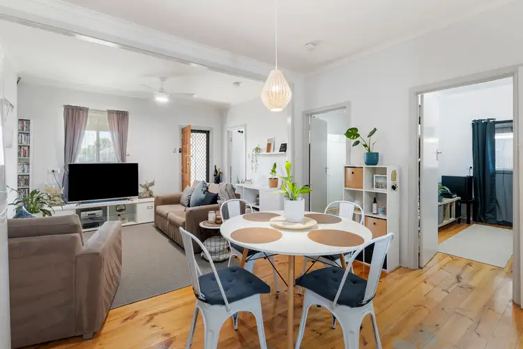 Third view of Homely house listing, 51 Harcourt Terrace, Salisbury North SA 5108