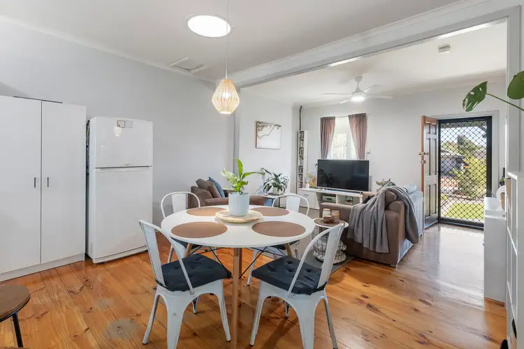 Fourth view of Homely house listing, 51 Harcourt Terrace, Salisbury North SA 5108