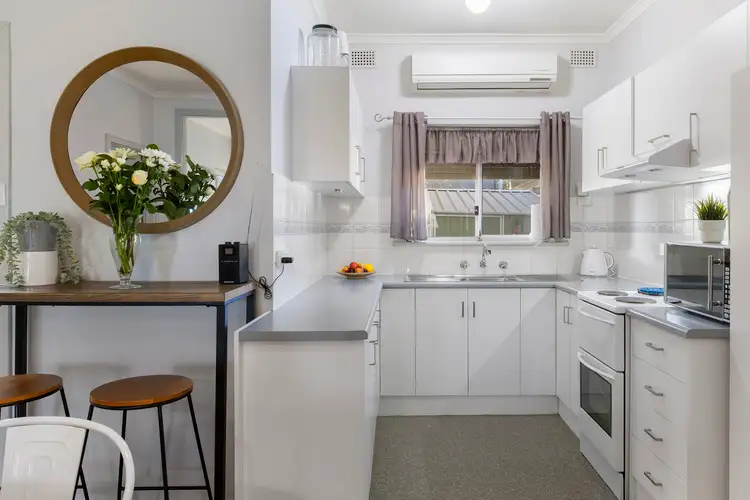Fifth view of Homely house listing, 51 Harcourt Terrace, Salisbury North SA 5108