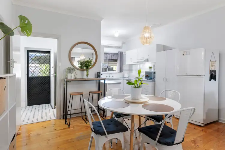 Sixth view of Homely house listing, 51 Harcourt Terrace, Salisbury North SA 5108