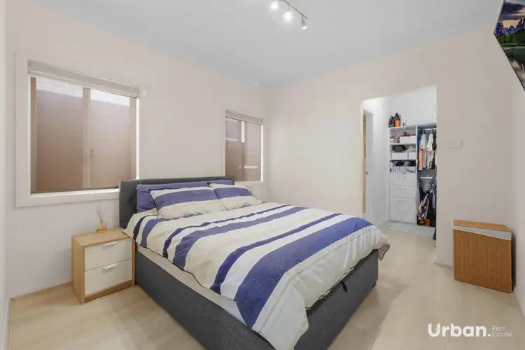 Sixth view of Homely house listing, 8 Waxflower Street, Denham Court NSW 2565
