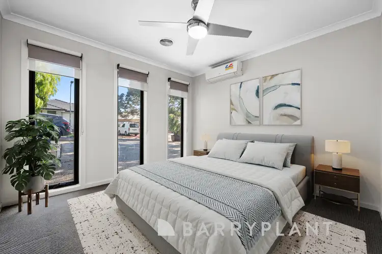 Second view of Homely house listing, 7 Forest Court, Bacchus Marsh VIC 3340