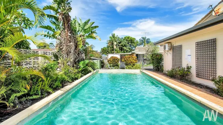 Fourth view of Homely unit listing, 2/60-62 Broadsea Avenue, Maroochydore QLD 4558