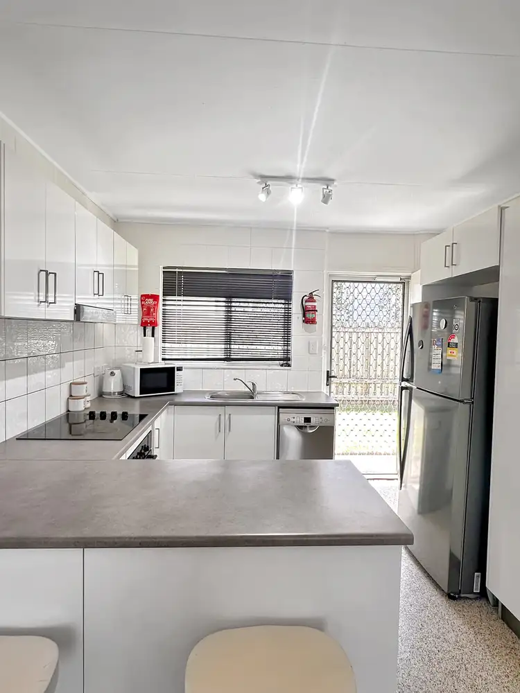 Seventh view of Homely unit listing, 2/60-62 Broadsea Avenue, Maroochydore QLD 4558