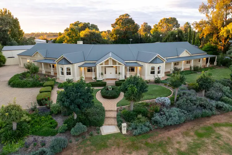 127-131 Flora Avenue, Mildura VIC 3500