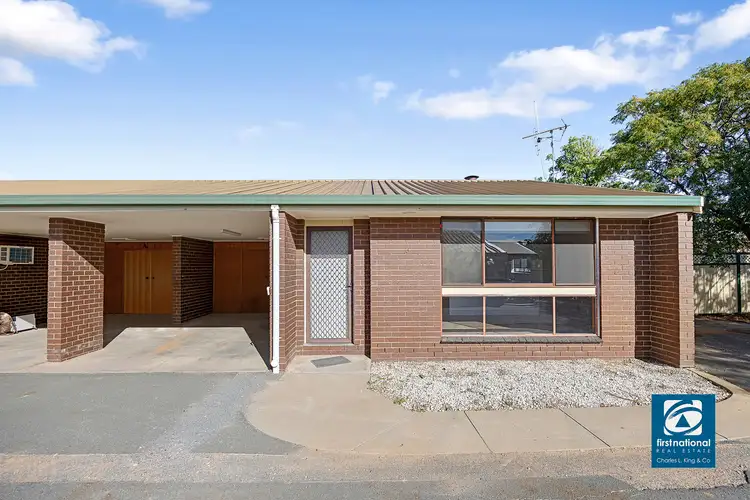 3/52 Blair Street, Moama NSW 2731