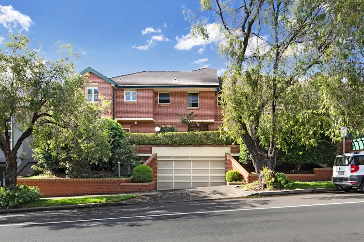 6/359-365 Catherine Street, Lilyfield NSW 2040