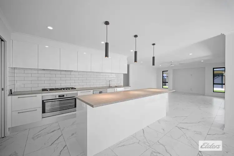 Second view of Homely house listing, 87 Albatross Way, Old Bar NSW 2430