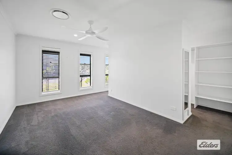 Fourth view of Homely house listing, 87 Albatross Way, Old Bar NSW 2430