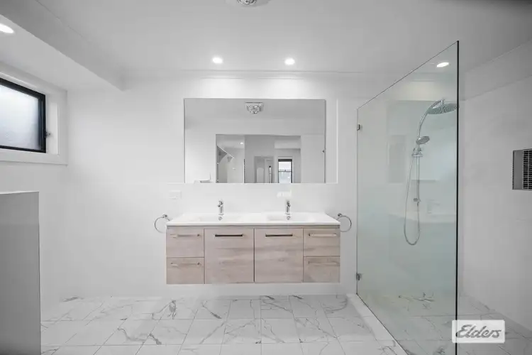 Fifth view of Homely house listing, 87 Albatross Way, Old Bar NSW 2430