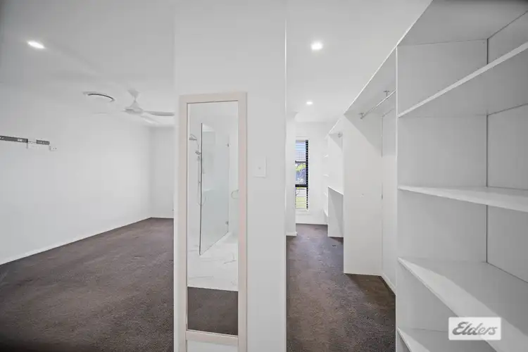 Sixth view of Homely house listing, 87 Albatross Way, Old Bar NSW 2430