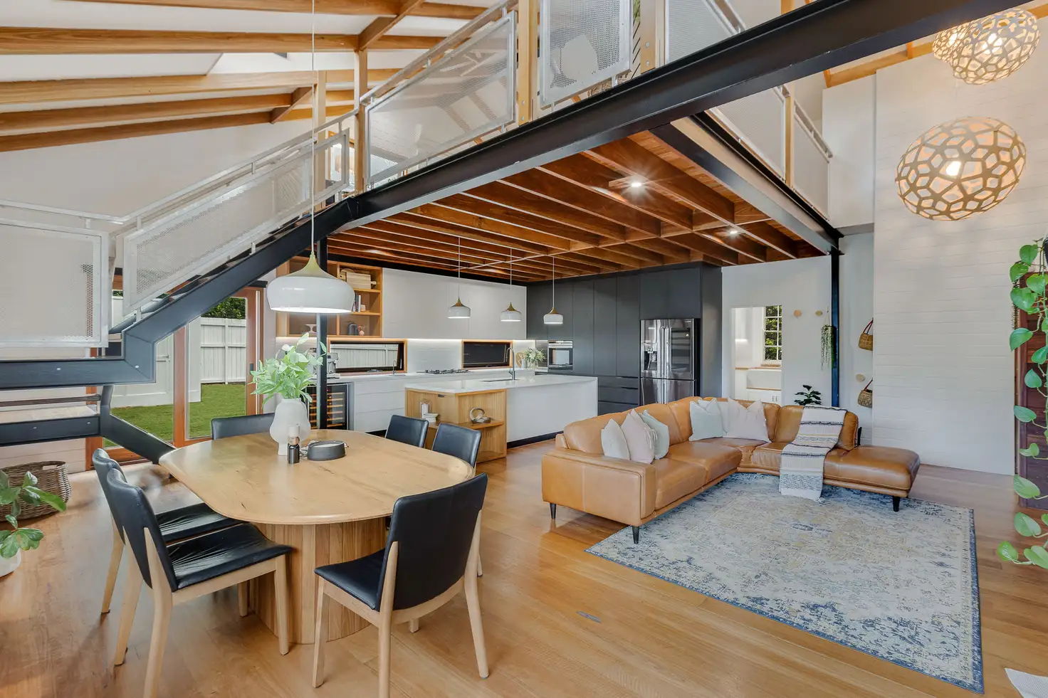 Main view of Homely house listing, 2 Florin Lane, Murwillumbah NSW 2484