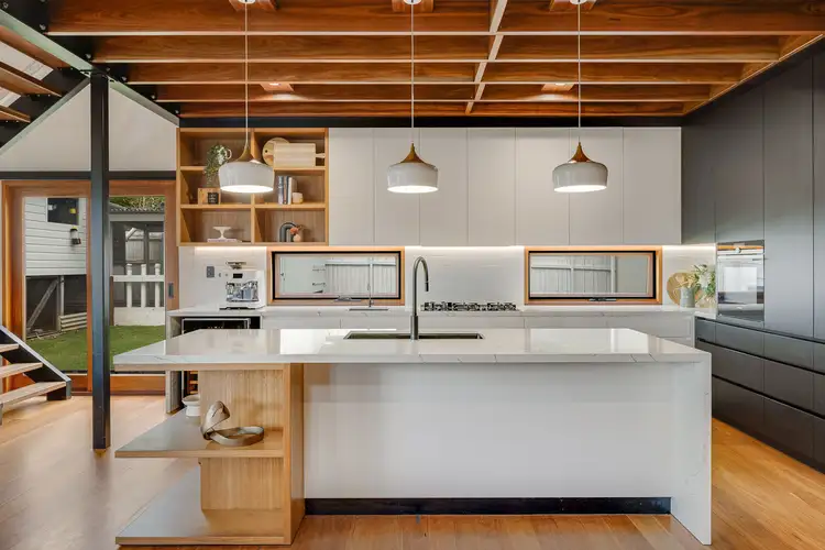 Fourth view of Homely house listing, 2 Florin Lane, Murwillumbah NSW 2484