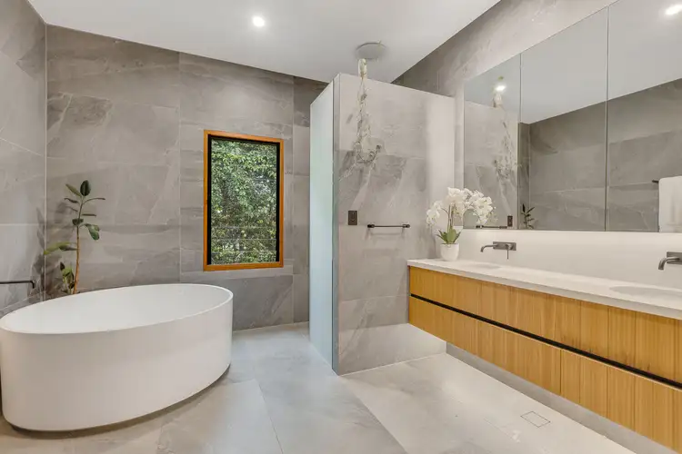 Fifth view of Homely house listing, 2 Florin Lane, Murwillumbah NSW 2484