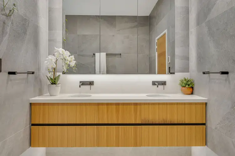 Sixth view of Homely house listing, 2 Florin Lane, Murwillumbah NSW 2484