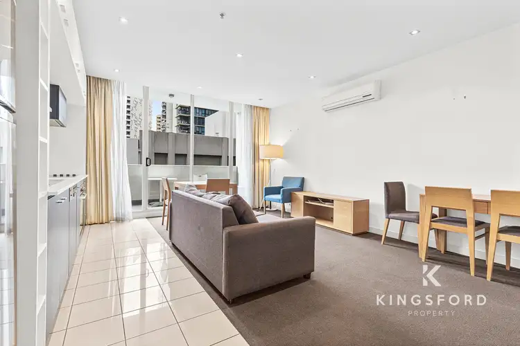 1/27-29 Claremont Street, South Yarra VIC 3141