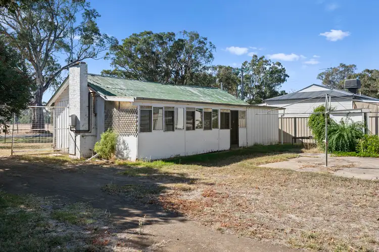 Fifth view of Homely house listing, 118 Boundary Road North, Euroa VIC 3666