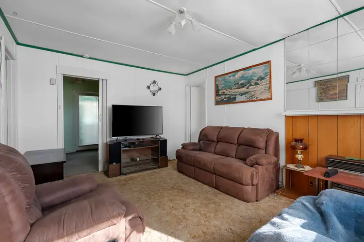 Sixth view of Homely house listing, 118 Boundary Road North, Euroa VIC 3666