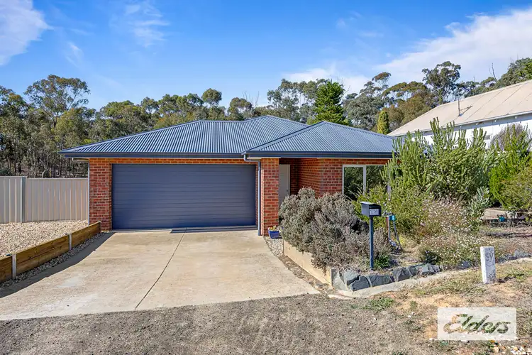14 Mountain View Street, Avoca VIC 3467