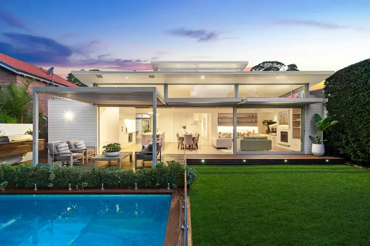 29 Glover Street, Willoughby NSW 2068