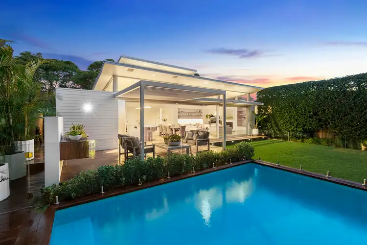 Sixth view of Homely house listing, 29 Glover Street, Willoughby NSW 2068