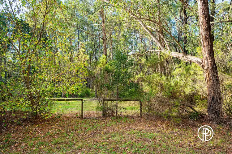 Fifth view of Homely land listing, 21 Leith Road, Mcmahons Creek VIC 3799